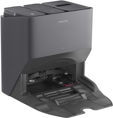 ☆ロボロック S8 PRO ULTLA S8PU52-04 Roborock S8 Pro Ultra S8PU52