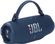 Изображение товара Колонка портативная JBL Charge 6, 45Вт, синий [jblcharge6blu]