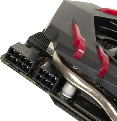 MSI NVIDIA GeForce GTX 1070 GTX 1070 GAMING Z 8G 8 GDDR5 OC Ret 392653