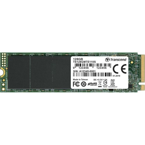 SSD накопитель AMD Radeon R5M240G8 240ГБ, M.2 2280, SATA III AMD