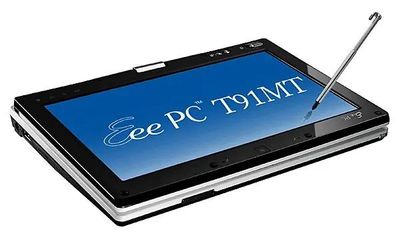 Intel hotsell gma 500