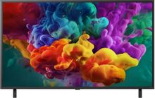Изображение товара Телевизор LG 50QNED85B6A.ARUG 4K Ultra HD, Smart TV, Mini-LED Изображение товара Телевизор LG 50QNED85B6A.ARUG 4K Ultra HD, Smart TV, Mini-LED