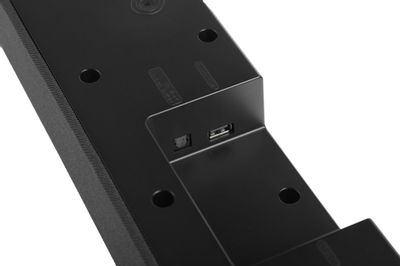 Samsung hw 400 clearance