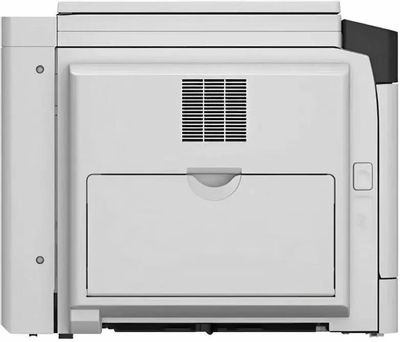 Копир Canon imageRunner 2224 с крышкой [5942c001] – купить в Ситилинк ...
