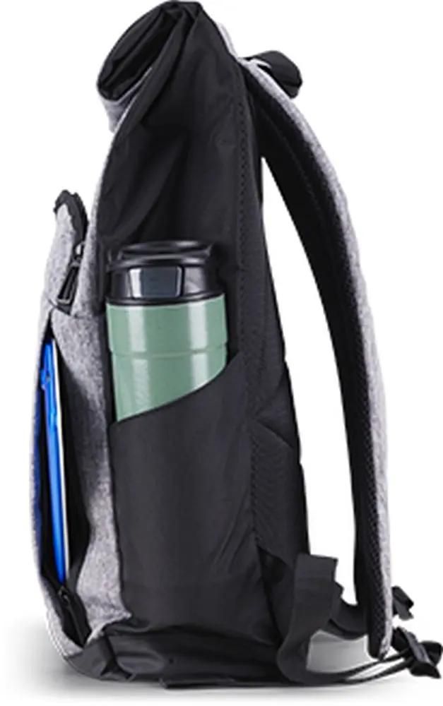 Acer predator rolltop jr sales