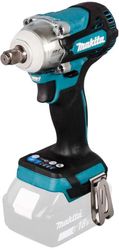 Ударный гайковерт Makita DTW300Z