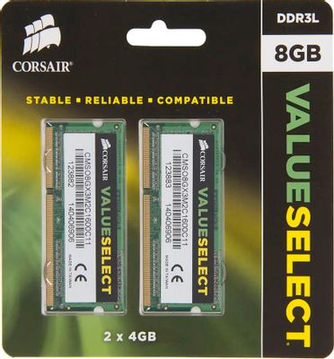 Cmso8gx3m2c1600c11 discount