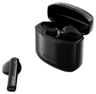 Bluetooth Edifier W200T mini