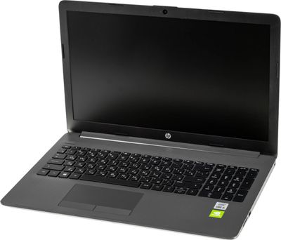 HP 250 G7 15.6