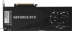 Видеокарта Palit NVIDIA GeForce RTX 5070 PA-RTX5070 Infinity 3