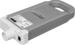 Картридж Canon PFI-710 C, голубой