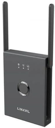 IP базовая станция Fanvil W710D