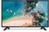 Изображение товара 32" Телевизор POLARLINE 32PL13TC HD, черный