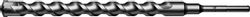 Бур Stayer 29370-610-35