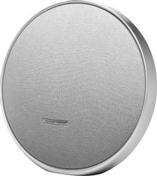 Изображение товара Колонка портативная Harman Kardon Onyx Studio 9, 50Вт, серый [hkos9gry]