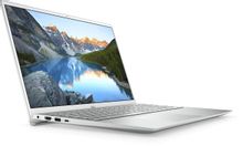 Ноутбук Dell Inspiron 5505 15.6