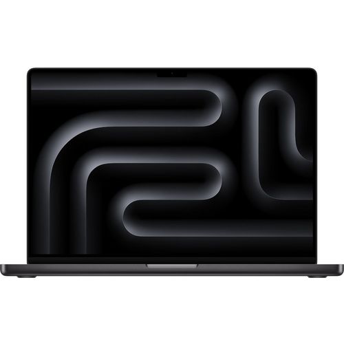 Ноутбук Apple MacBook Pro A3428, 16.2″, 2026, Liquid Retina XDR NTG, Apple M5 Pro 18 core 4ГГц, 18-ядерный, 48ГБ 1ТБ SSD… Ноутбук Apple MacBook Pro A3428, 16.2″, 2026, Liquid Retina XDR NTG, Apple M5 Pro 18 core 4ГГц, 18-ядерный, 48ГБ 1ТБ SSD…