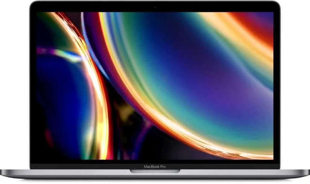 Macbook pro 13.3 i5 discount