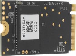 256ГБ SSD накопитель NETAC NV30ES M.2 2242