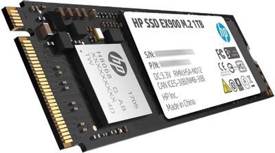 Hp ssd 1tb new arrivals