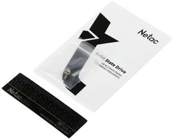 1ТБ SSD накопитель NETAC NV7000-t NT01NV7000t-1T0-E4X M.2 2280