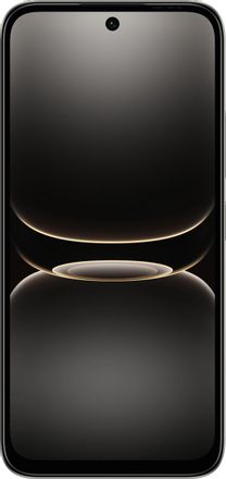 Смартфон INFINIX Smart 20 4/64Gb, 6.78", IPS, 120Гц, 5200мAч, 2 nano SIM, титан