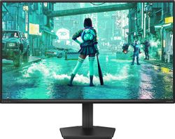 Изображение товара 27" Монитор Philips Evnia Gaming 27M2N3200PF,  1920x1080,  IPS,  260Гц,  1хHDMI,  1хDP,  черный