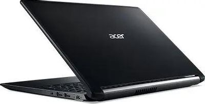 Acer Aspire A515 51G 594W NX.GP5ER.006 15.6