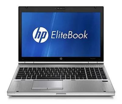 HP 8460p 14