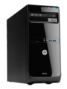 Hp pro i5 hot sale