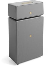 Изображение товара Портативные колонки AUDIO PRO Drumfire II 300Вт Bluetooth Wi-Fi Zigbee