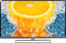 Обзор товара 42" Телевизор Philips 42PFT6309/60, FULL HD, серебристый ...