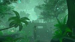 Игра WHITETHORN DIGITAL Beasts of Maravilla Island, для ПК, регион: Россия,СНГ
