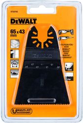 Полотно DeWALT DT20705-QZ,  по дереву