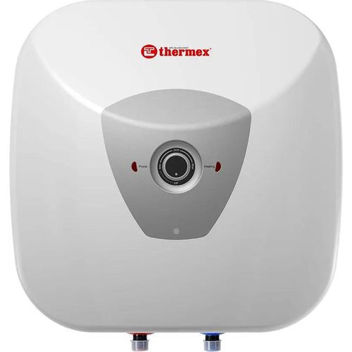 Водонагреватель Thermex H 30-O (pro), накопительный, 1.5кВт, 30л, белый [эдэб00122]