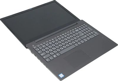 Lenovo v330 15.6 top