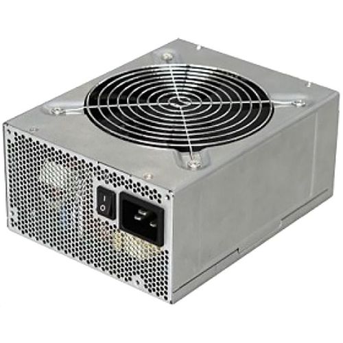 Блок питания FSP FSP1200-50ADB 1200Вт Gold [9pa12a2118]