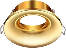 Характеристики Спот NOVOTECH Metis 370641, 50Вт, патрон GU10 х 1шт ...