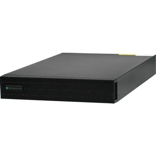 Батарея Systeme Electric BPSEV72RT2UG2