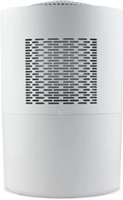 Мойка воздуха StarWind SAW5531,  белый