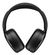 Изображение товара Наушники Edifier WH950NB, Bluetooth, мониторные, черный
