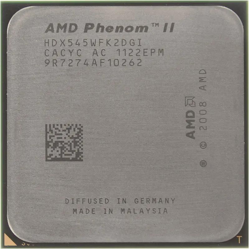 Hdx545wfk2dgi clearance