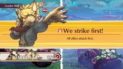 Игра H2 INTERACTIVE Fuga: Melodies of Steel 2 - Deluxe Edition, для ПК, регион: Россия, Весь мир