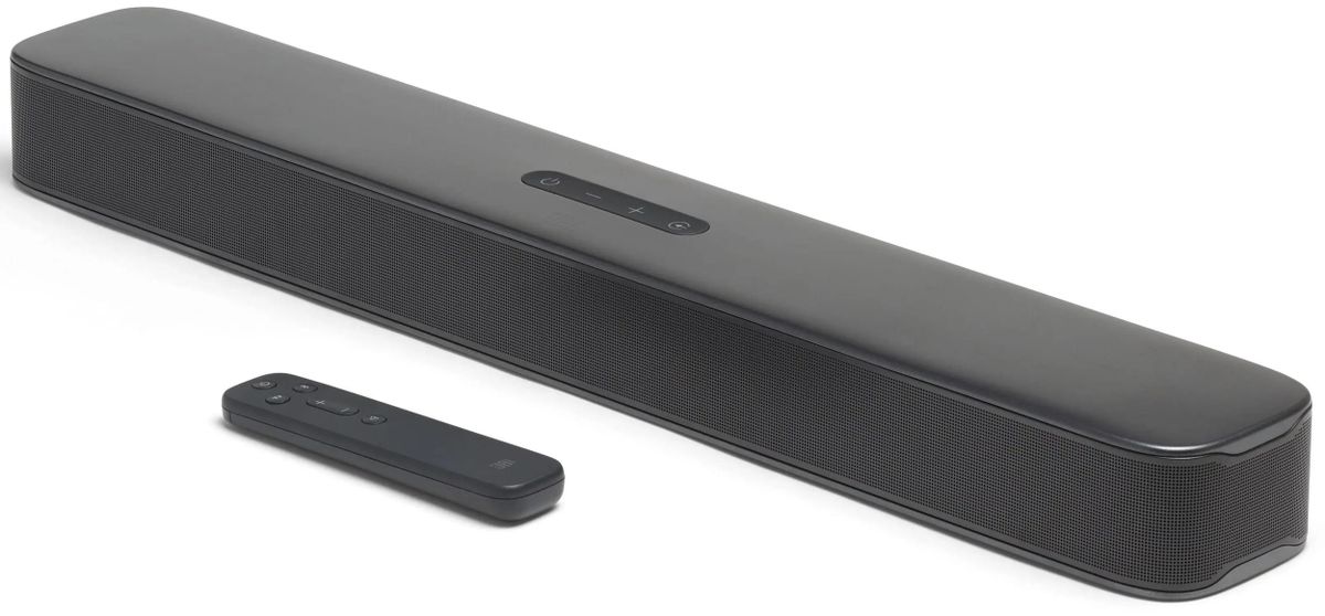 2.0 soundbar discount