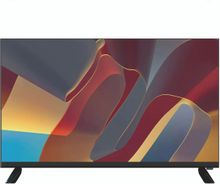 Изображение товара 24-дюймовый смарт ТВ AIWA 24N4-H1310B с HD дисплеем и Smart TV