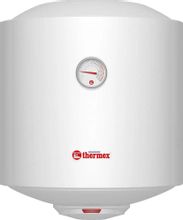 Водонагреватель Thermex TitaniumHeat 50 V,  накопительный,  1.5кВт,  50л,  белый
