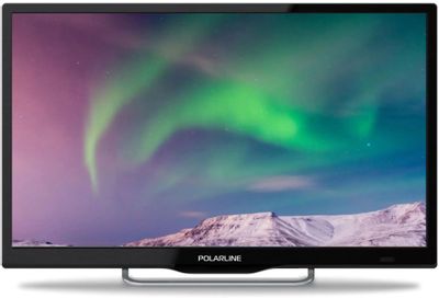 Телевизоры Polarline: производитель, характеристики, обзоры покупателей и специалистов