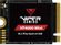 Изображение товара SSD накопитель Patriot VP4000 Mini 2ТБ, M.2 2230, PCIe 4.0 x4,  NVMe,  M.2 [vp4000m2tbm23]