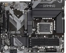 Материнская плата Gigabyte B760 GAMING X