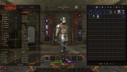 Игра LIGHT UP GAMES Blackthorn Arena: Reforged, для ПК, регион: Россия,СНГ